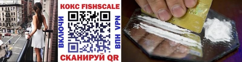 где купить наркоту  МЕГА ССЫЛКА  КОКАИН FishScale  Красный Холм 
