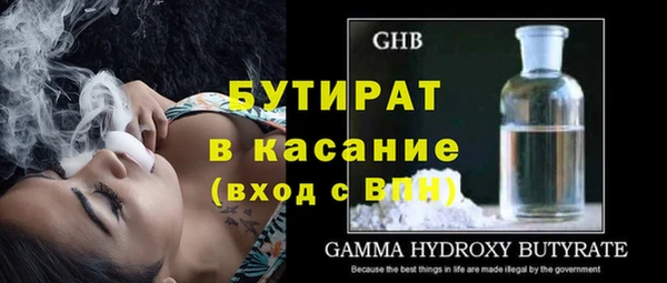 гидра Вязьма