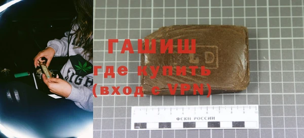 гидра Вязьма