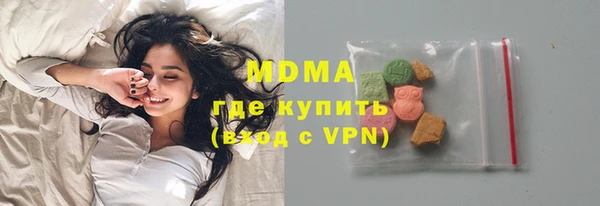 гидра Вязьма