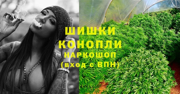 дживик Вязники