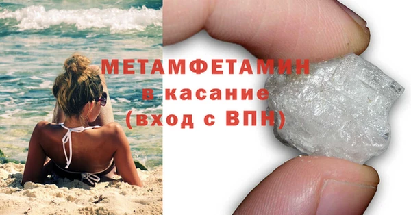 гидра Вязьма